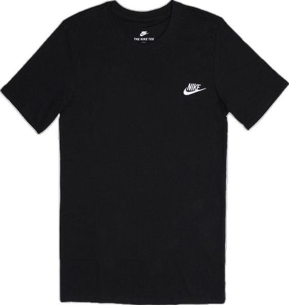 انواع تیشرت 