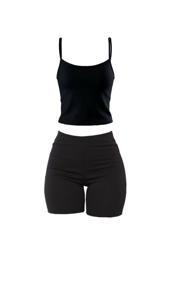 انواع ست ها 