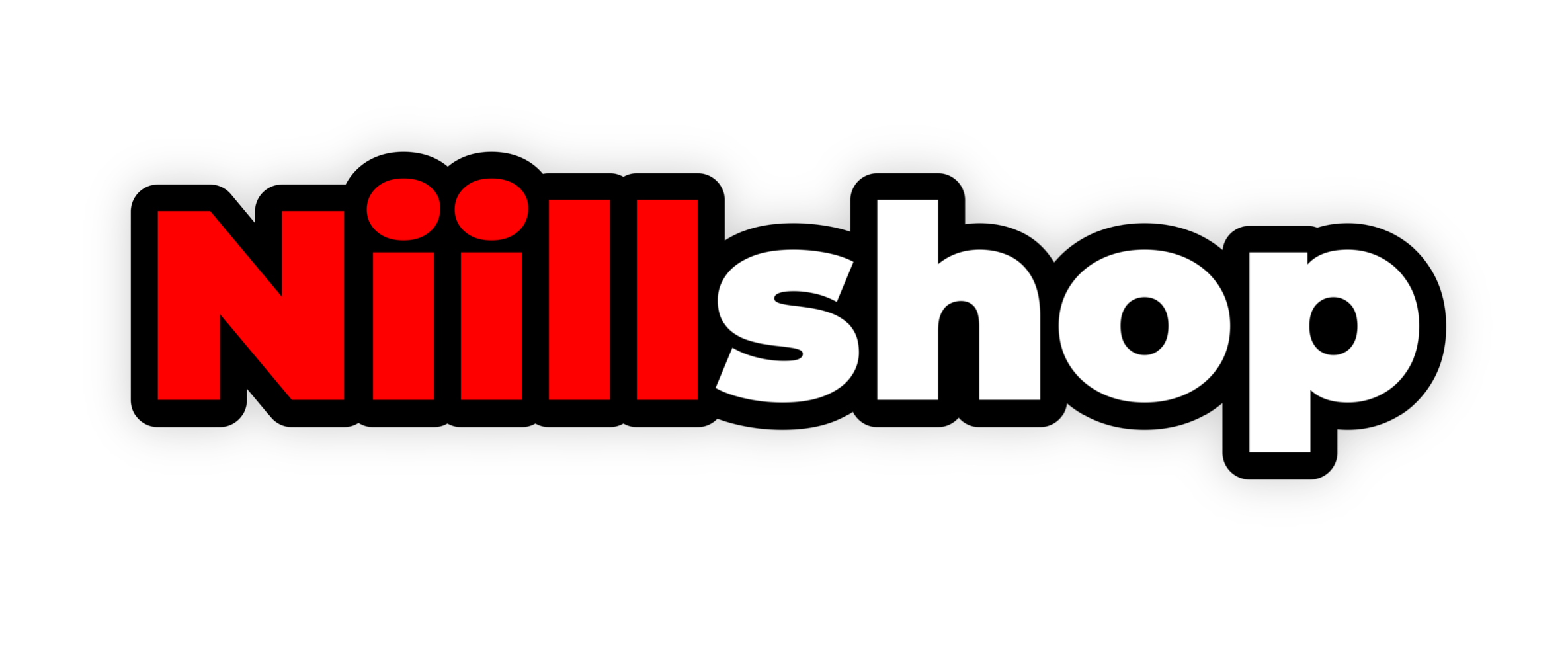 فروشگاه لباس ورزشی نیل شاپ